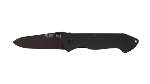 eickhorn-epk-heavy-duty-schwarz-taschenmesser-solingen