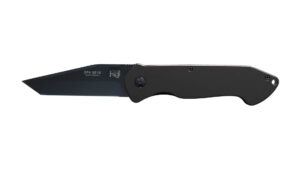 eickhorn-epk-tanto-klinge-taschenmesser-schwarz
