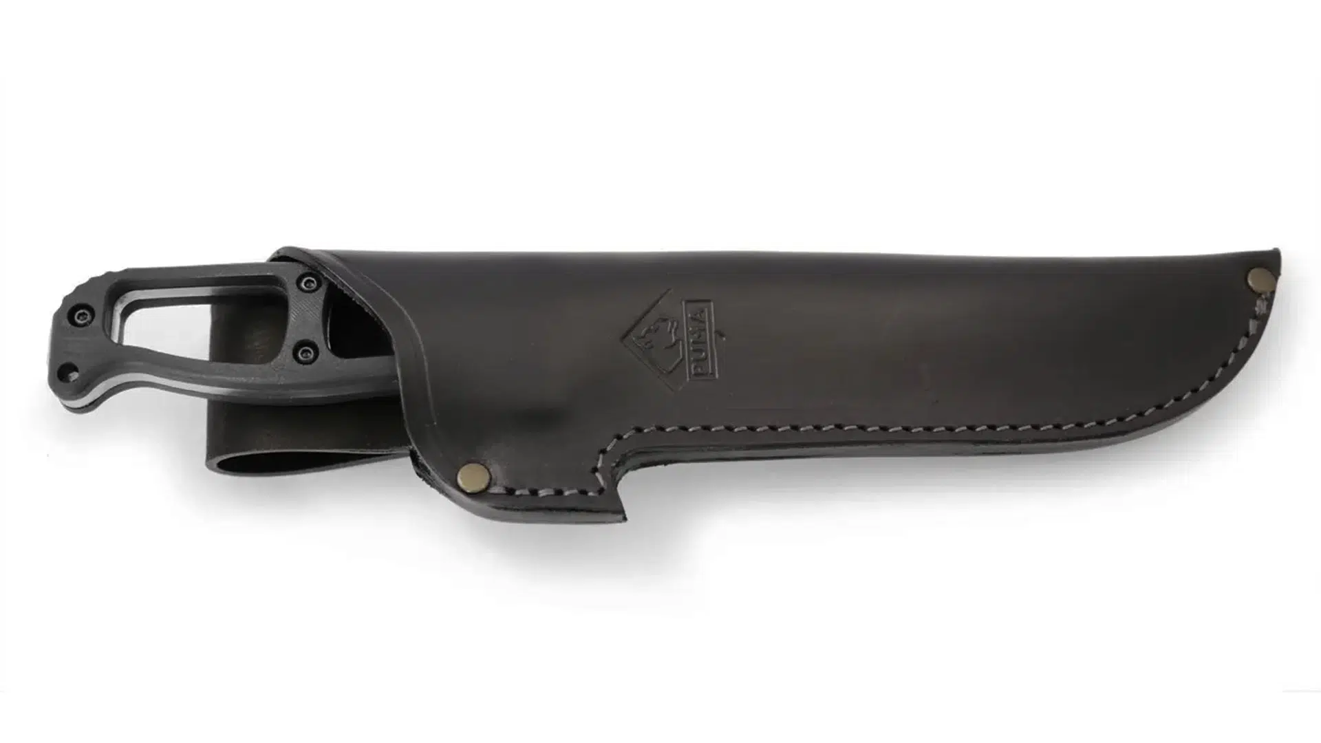 puma-gek-german-expedition-knife-lederscheide