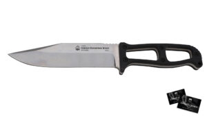 puma-gek-german-expedition-knife-survivalmesser-solingen