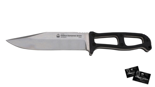 puma-gek-german-expedition-knife-survivalmesser-solingen
