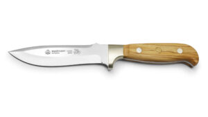 puma-waidmann-mit-olivenholz-griff