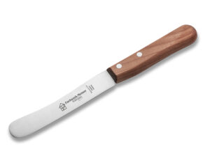 fachwerk-buckelsmesser-kirsche-solingen-kaufen
