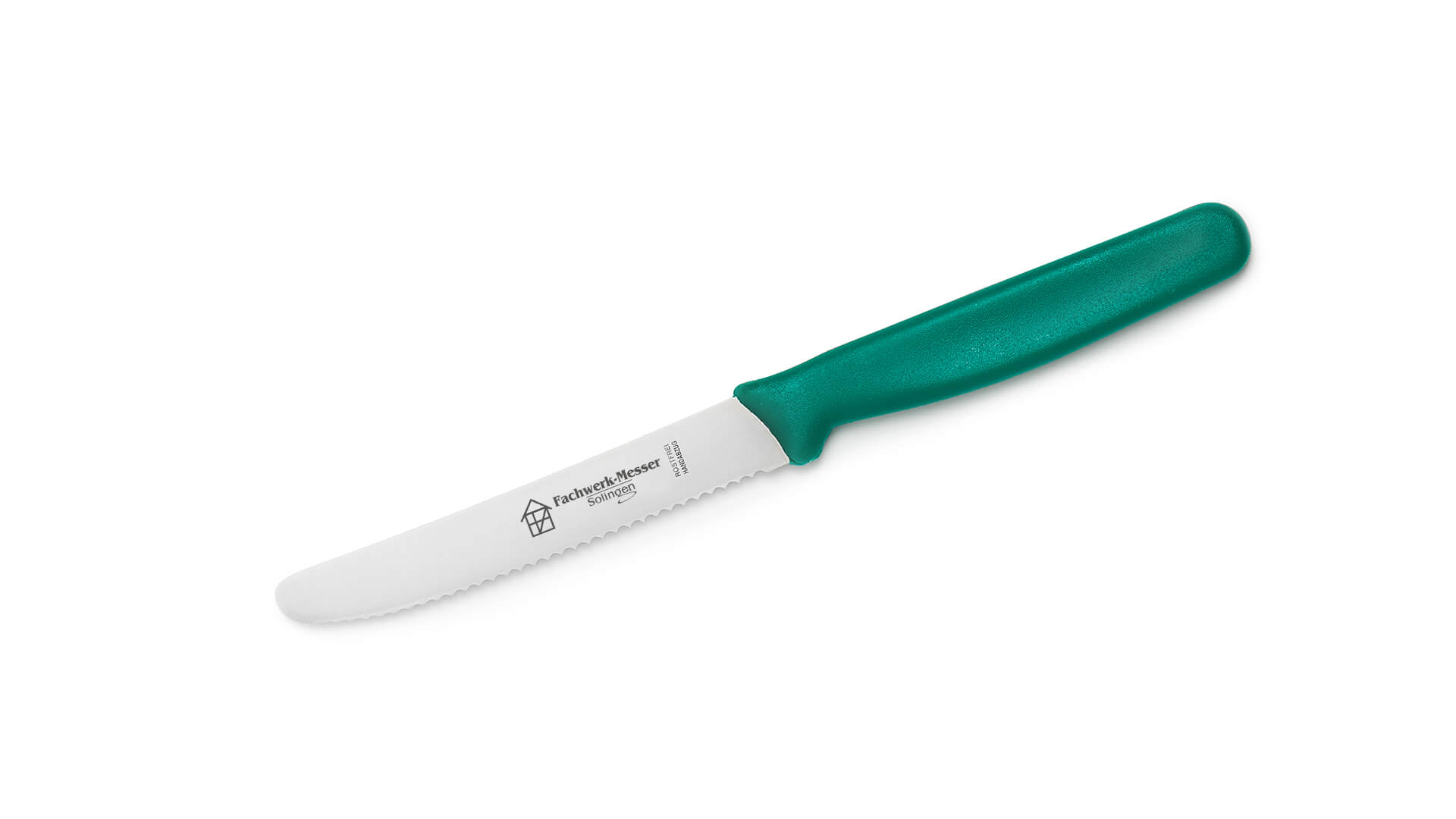 fachwerk-fruehstuecksmesser-gruen