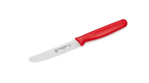 fachwerk-fruehstuecksmesser-rot