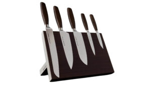 felix-size-s-räuchereiche-messer-set