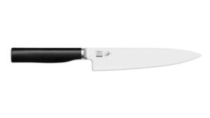 kai-kamagata-allzweckmesser