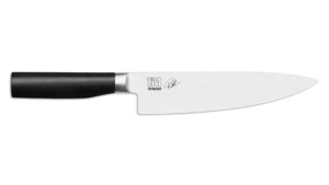 kai-kamagata-kochmesser