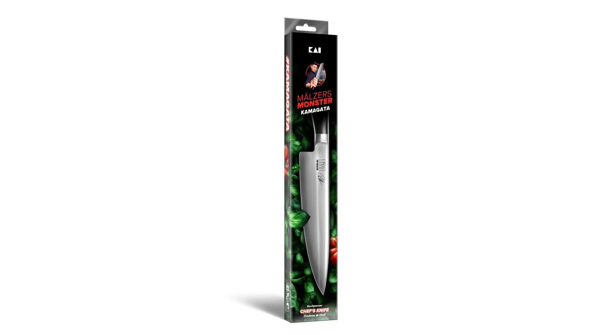 kai-kamagata-kochmesser-verpackung
