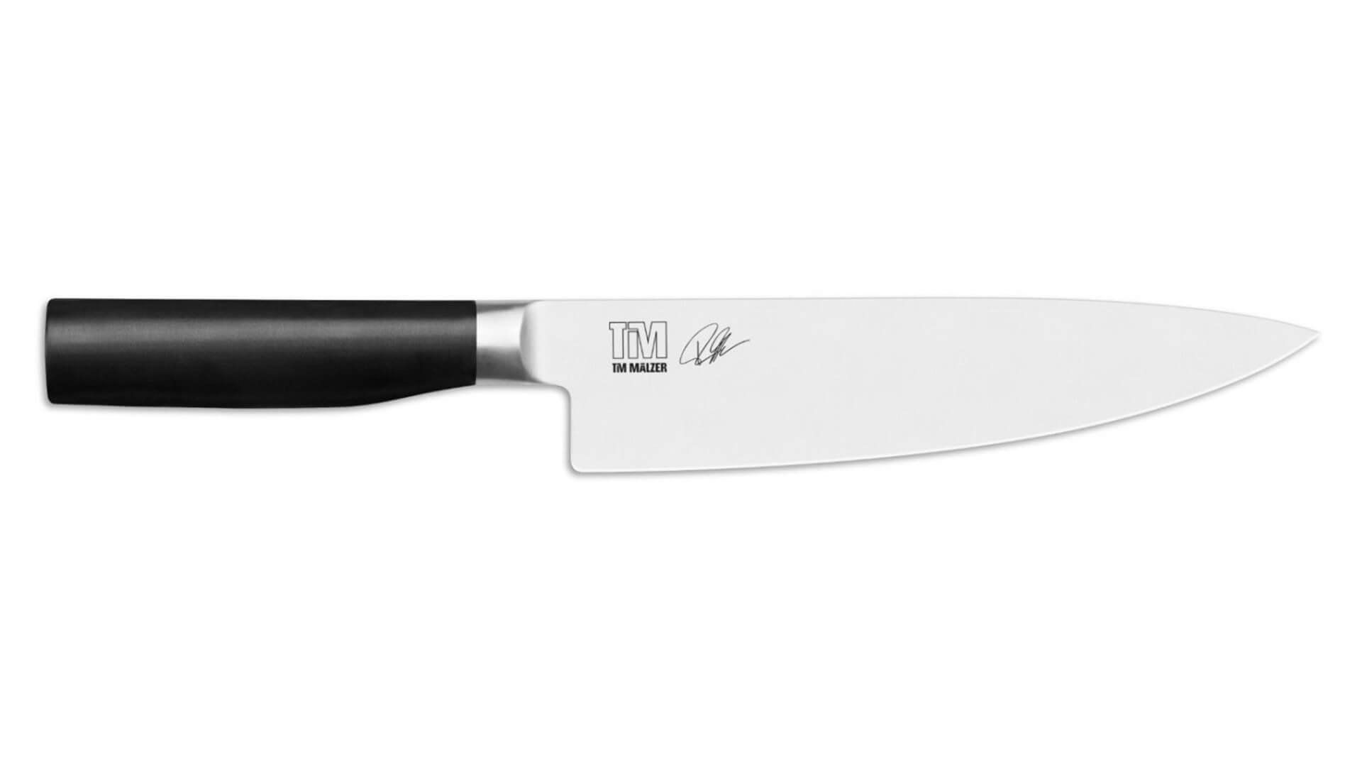 kai-kamagata-kochmesser
