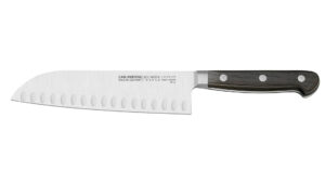 mertens-santoku