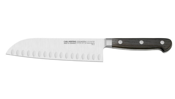 mertens-santoku