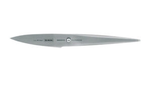 porsche-gemuesemesser