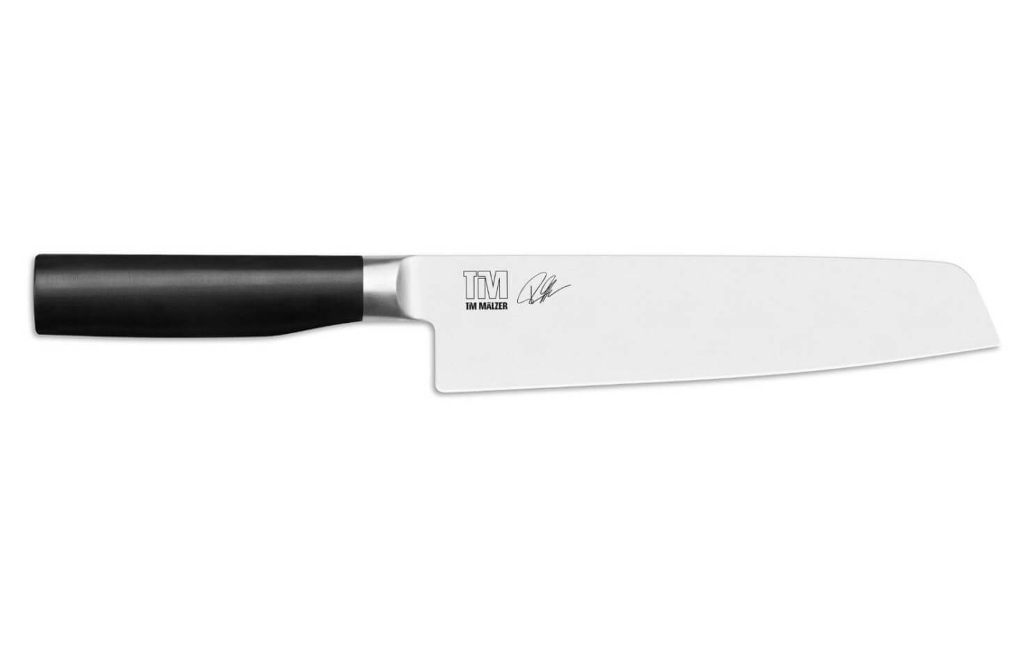 tmk-0770_kai_tim_maelzer_kamagata_hybridkochmesser_20cm