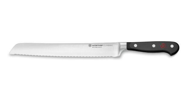 wüsthof-classic-brotmesser