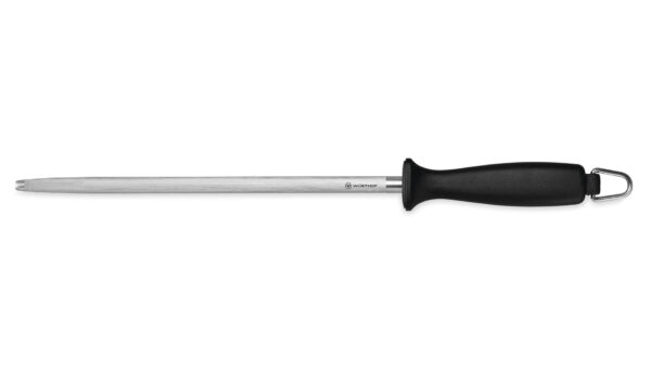 wüsthof-wetzstahl-26-cm
