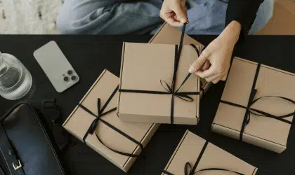 hochwertige-werbegeschenke-firmengeschenke-messer-als-werbetraeger
