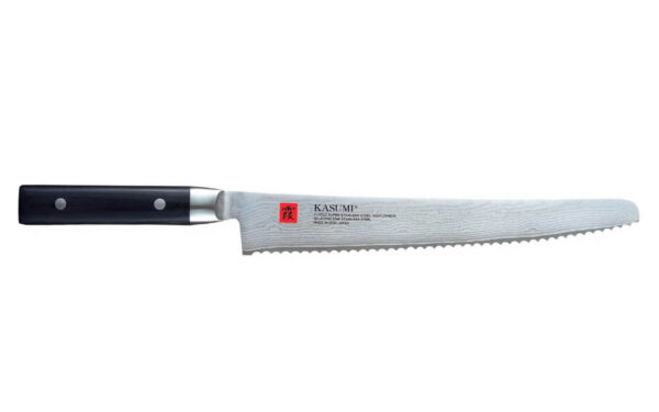 kasumi-masterpiece-brotmesser-mp10-mit-25cm-langer-klinge