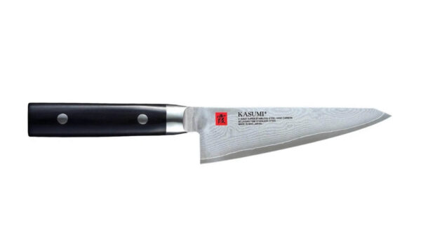 kasumi-masterpiece-kochmesser-mp03-mit-14cm-langer-klinge