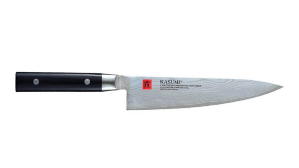 kasumi-masterpiece-kochmesser-mp11-mit-20cm-langer-klinge