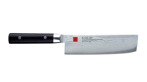 kasumi-masterpiece-nakiri-mp06-mit-17cm-langer-klinge