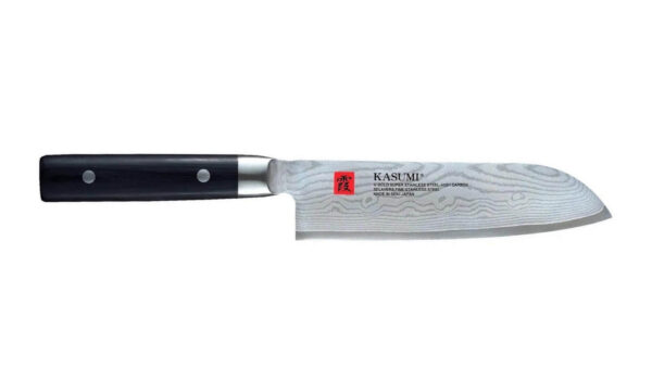 kasumi-masterpiece-santoku-mp07-mit-18cm-langer-klinge