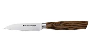 felix-size-s-bocote-gemuesemesser-aus-solingen