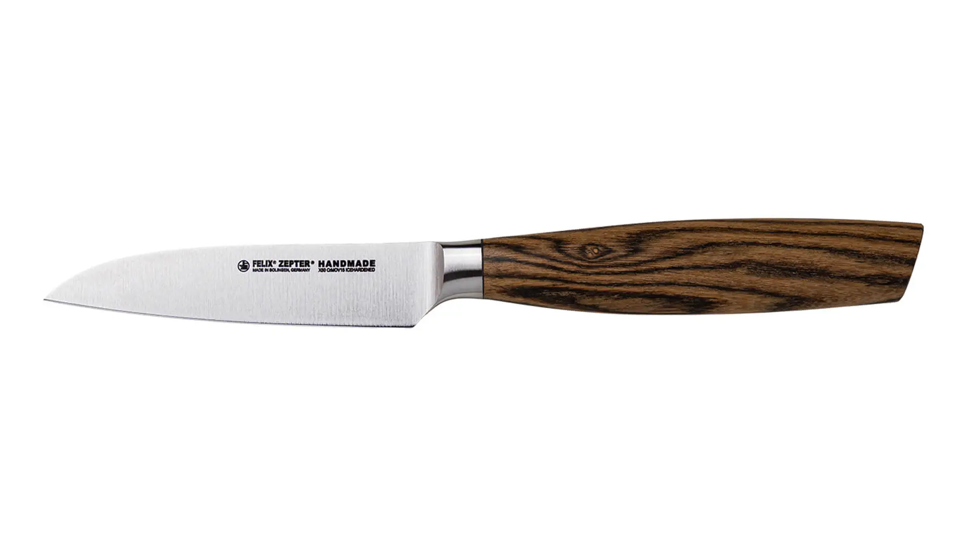 felix-size-s-bocote-gemuesemesser-aus-solingen