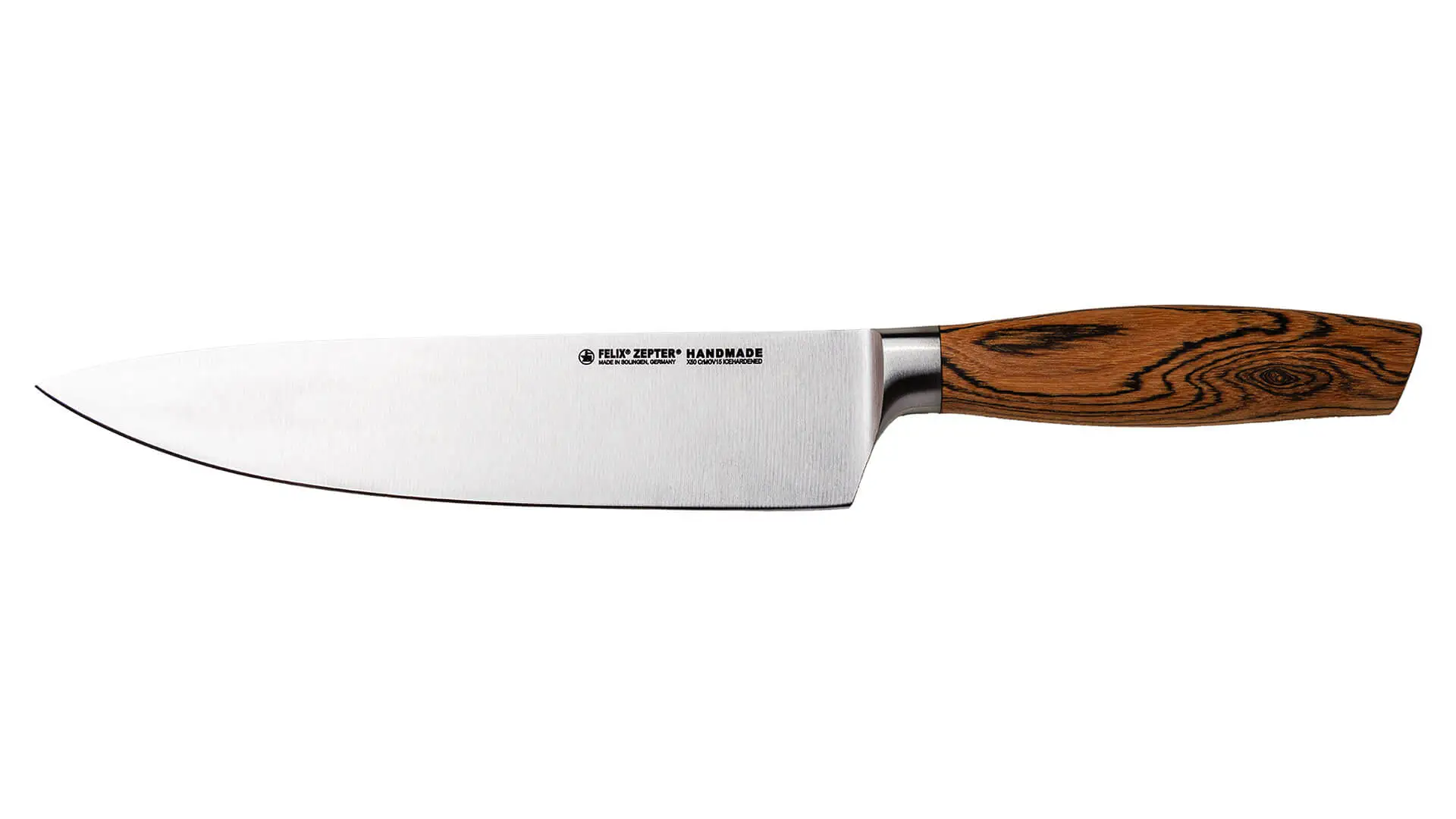 felix-size-s-bocote-kochmesser-aus-solingen-21cm