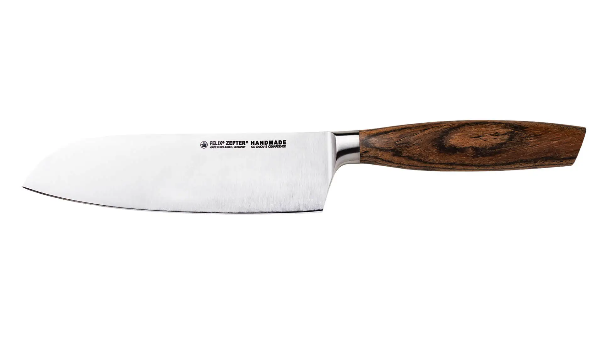 felix-size-s-bocote-santoku-messer-made-in-germany