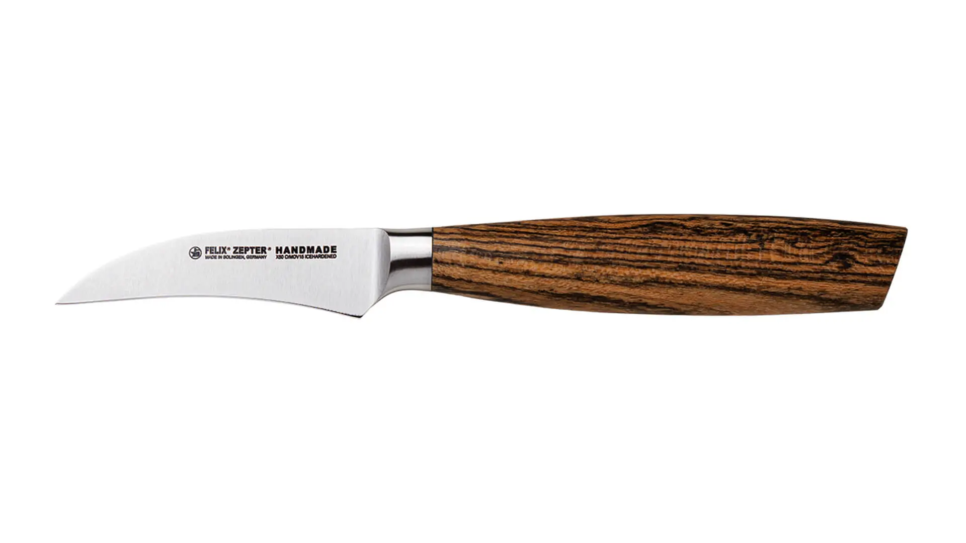 felix-size-s-bocote-schaelmesser-solingen