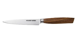 felix-size-s-bocote-spickmesser-solingen-kaufen
