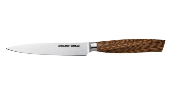 felix-size-s-bocote-spickmesser-solingen-kaufen