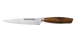 felix-size-s-bocote-zubereitungsmesser-solingen