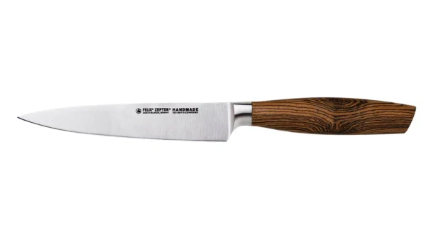 felix-size-s-bocote-zubereitungsmesser-solingen