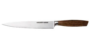 fleischmesser-solingen-felix-handgefertigt-in-solingen
