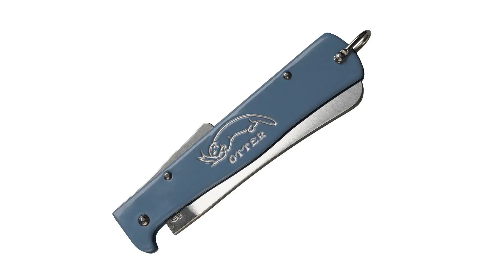otter-buckelsmesser-klappfunktion