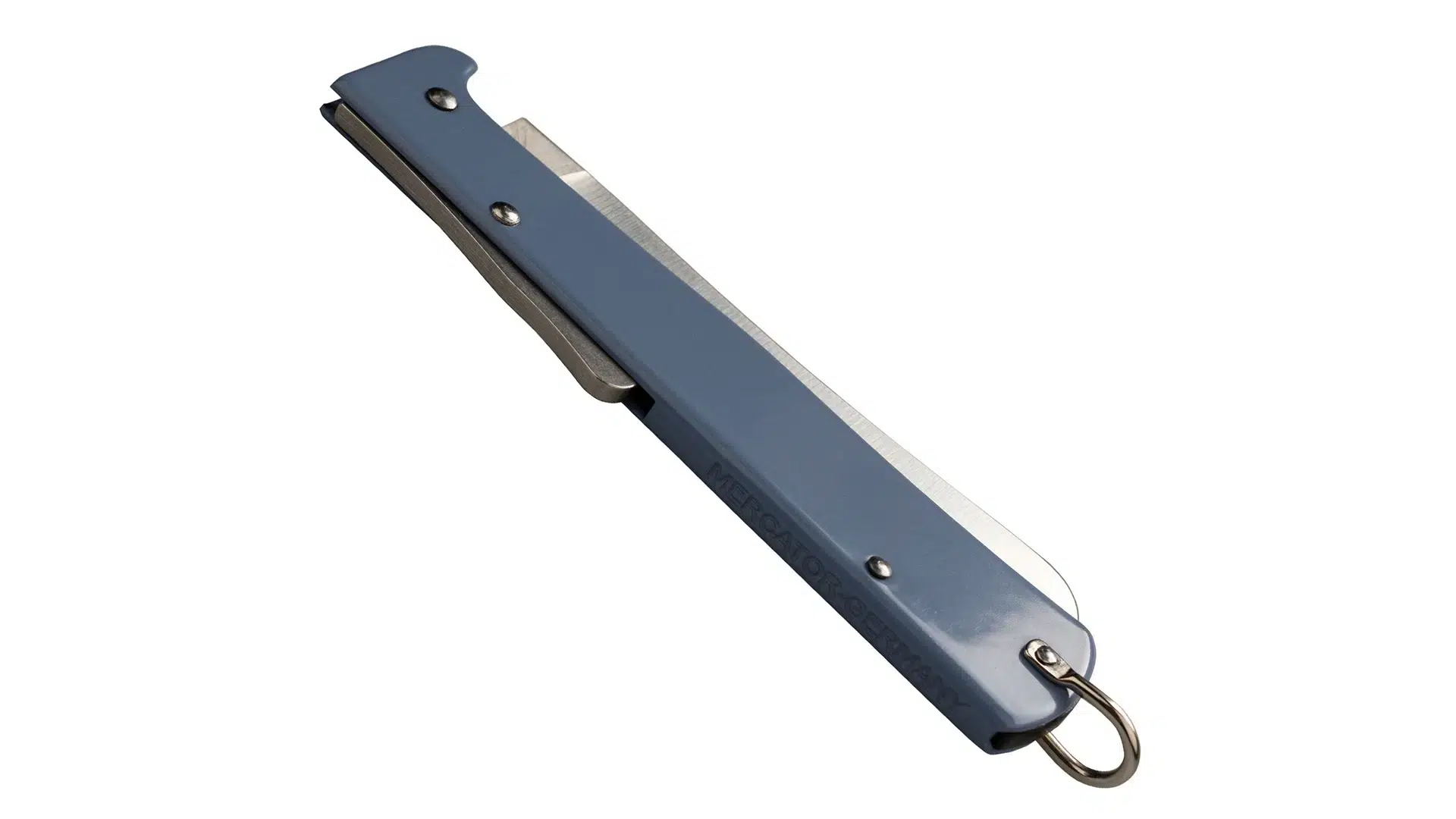 otter-buckelsmesser-mercator-detail