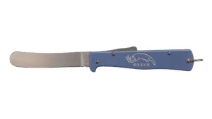 otter-fruehstuecksmesser-klappbar-taschenmesser-buckelsmesser-solingen