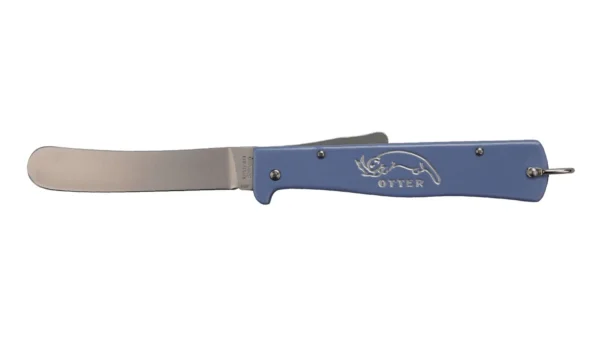 otter-fruehstuecksmesser-klappbar-taschenmesser-buckelsmesser-solingen