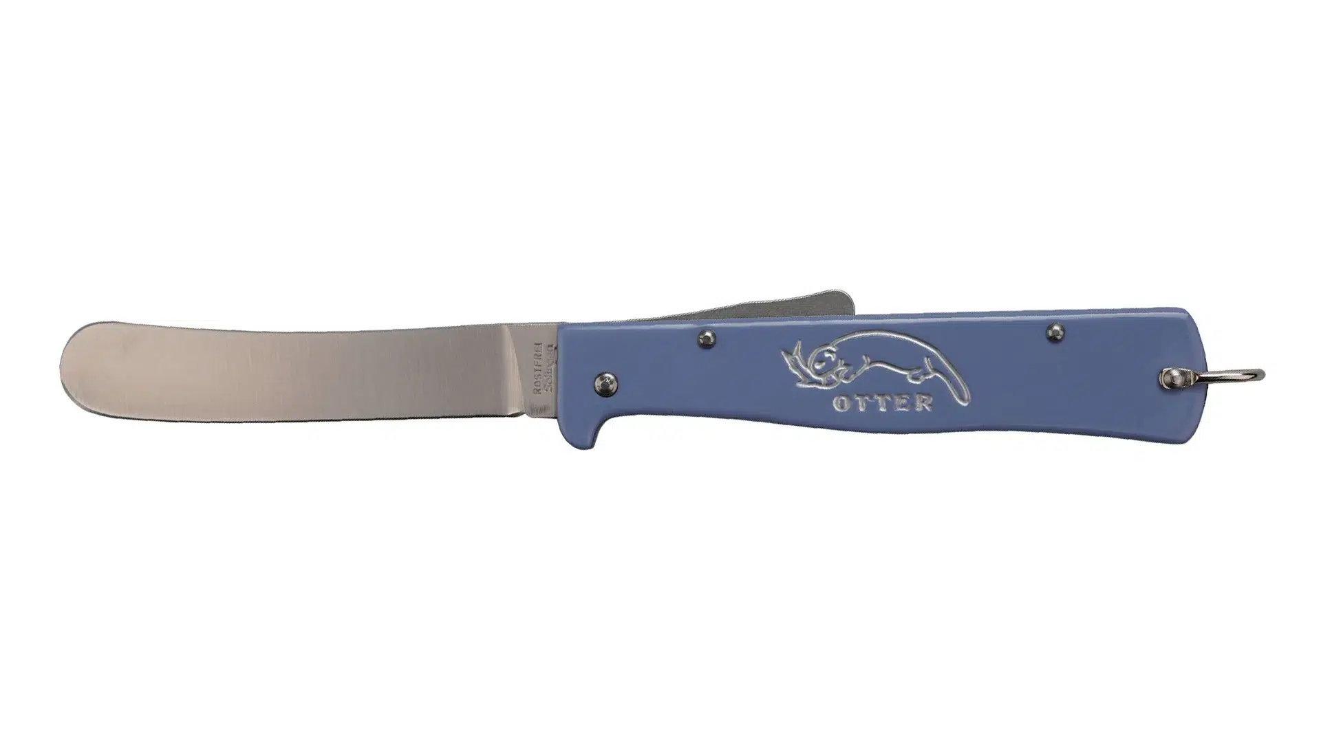 otter-fruehstuecksmesser-klappbar-taschenmesser-buckelsmesser-solingen