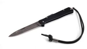otter-mercator-damast-taschenmesser-solingen