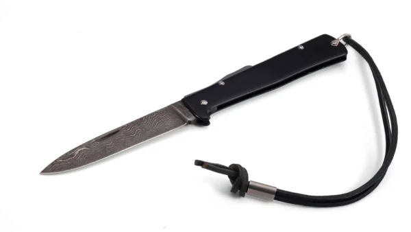 otter-mercator-damast-taschenmesser-solingen