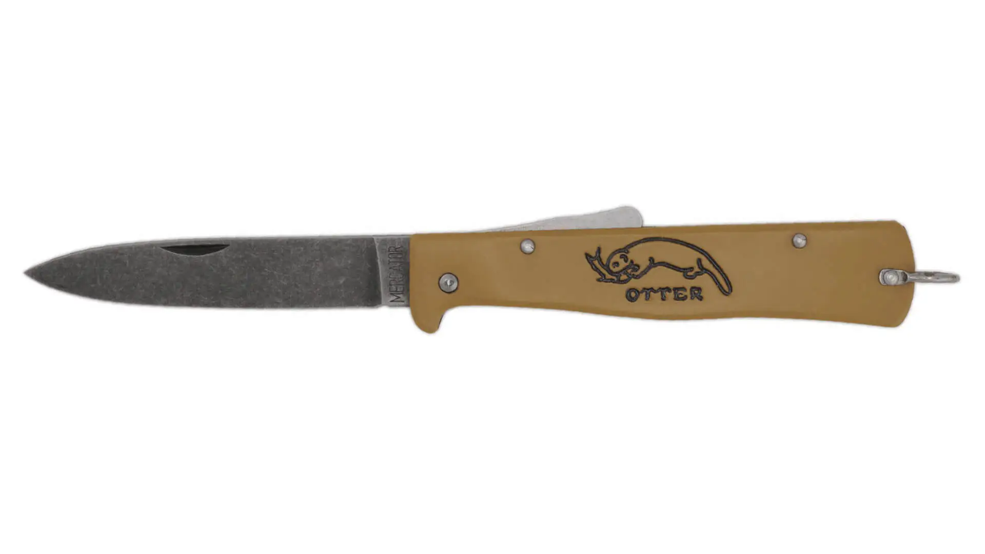 otter-mercator-sahara-mit-bestaendiger-stonewashed-klinge