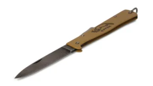 otter-mercator-sahara-taschenmesser-solingen-liegend