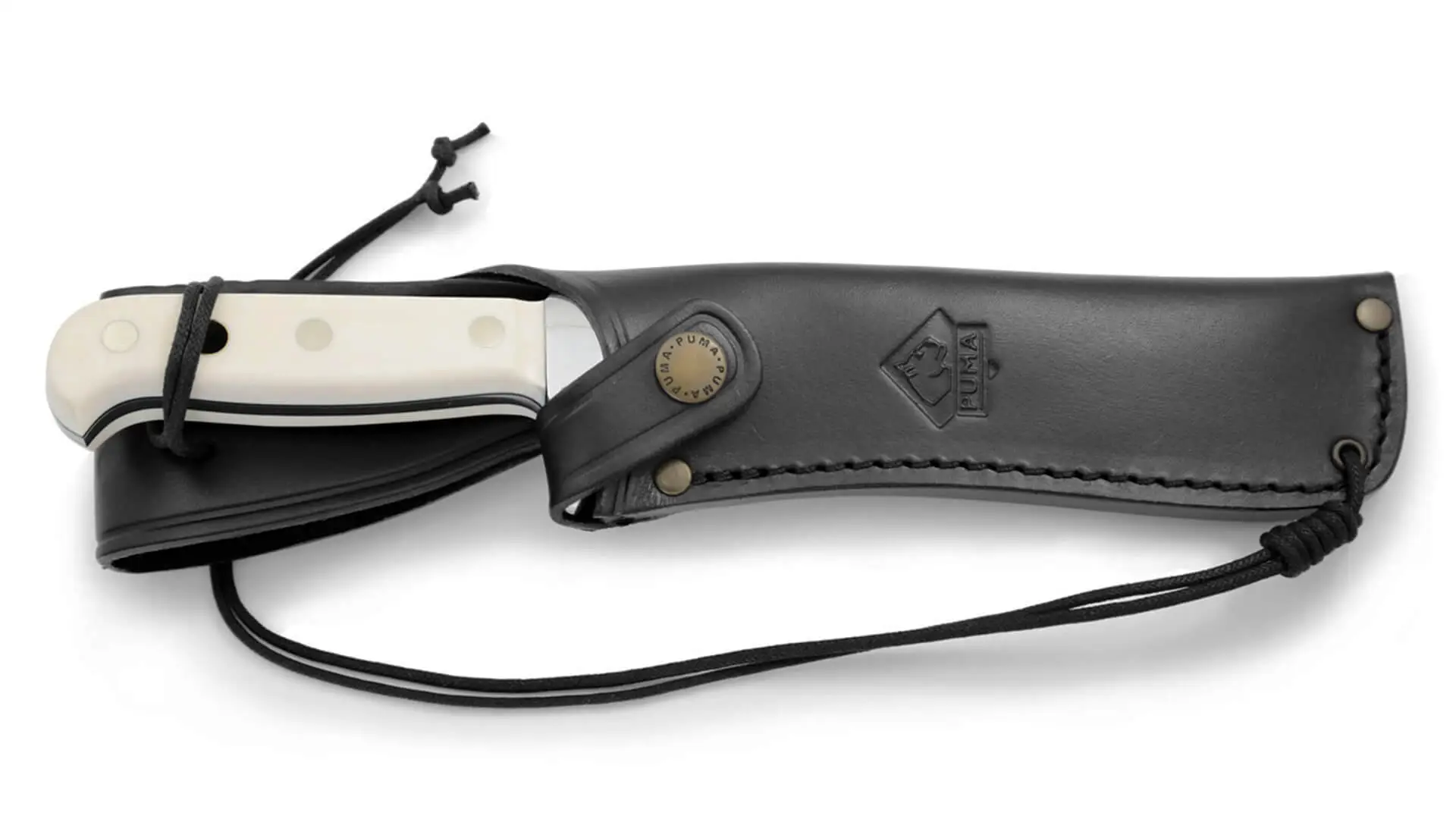 puma-white-hunter-elefant-jagdmesser-mit-lederscheide