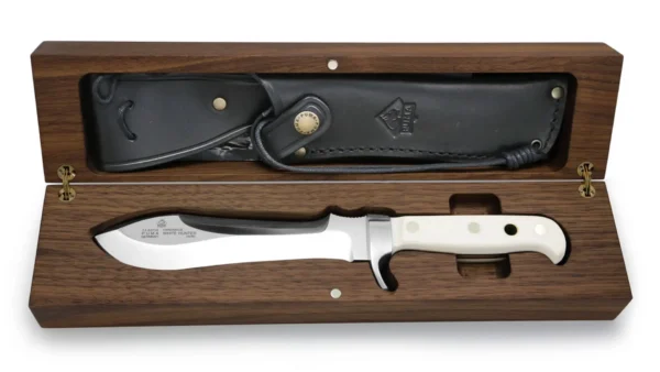 puma-white-hunter-elefant-jagdmesser-sonderedition