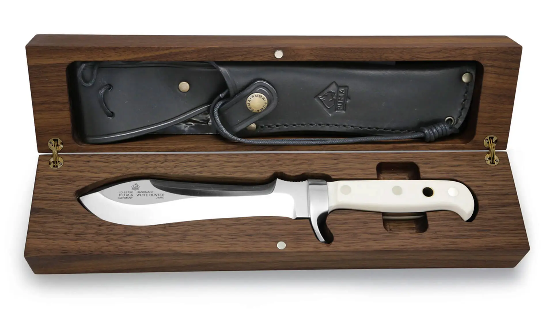 puma-white-hunter-elefant-jagdmesser-sonderedition
