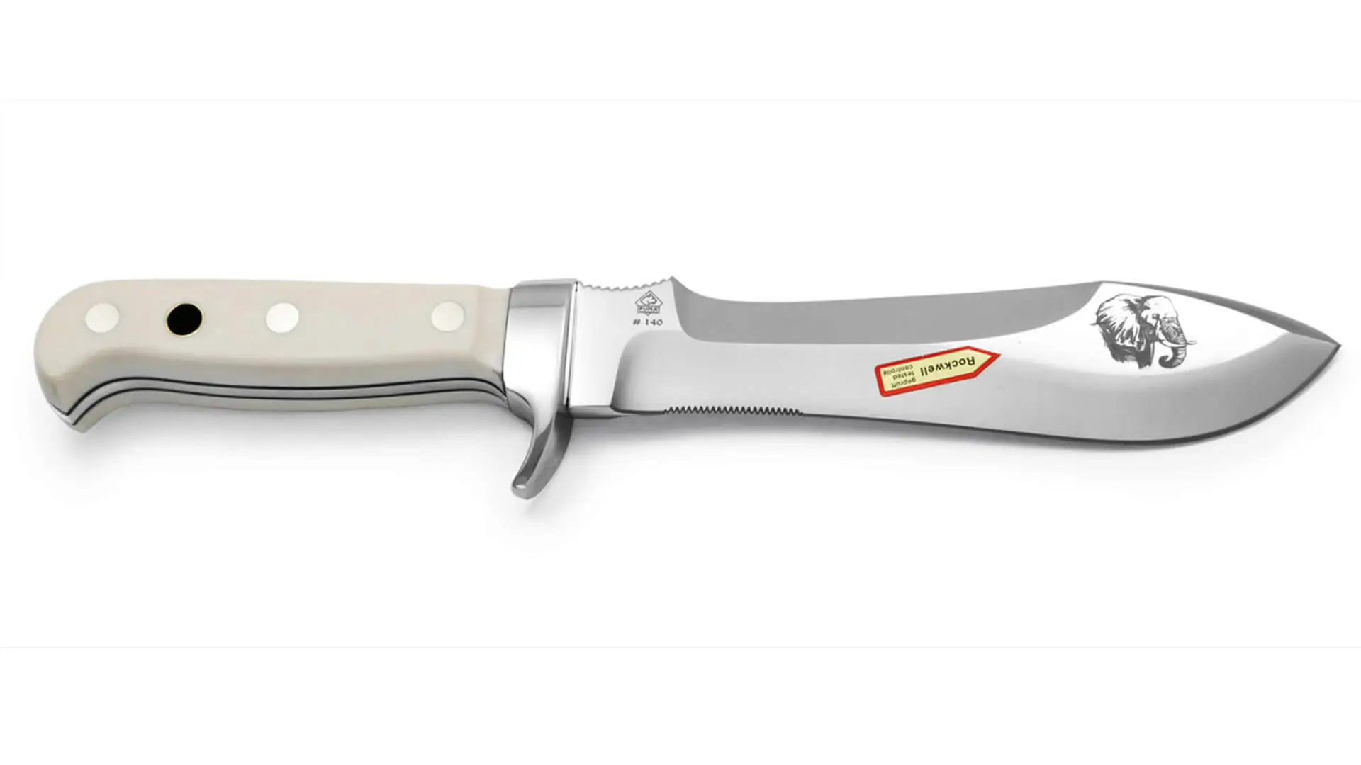 puma-white-hunter-elefant-laserung-klinge-sonderedtition-jagdmesser