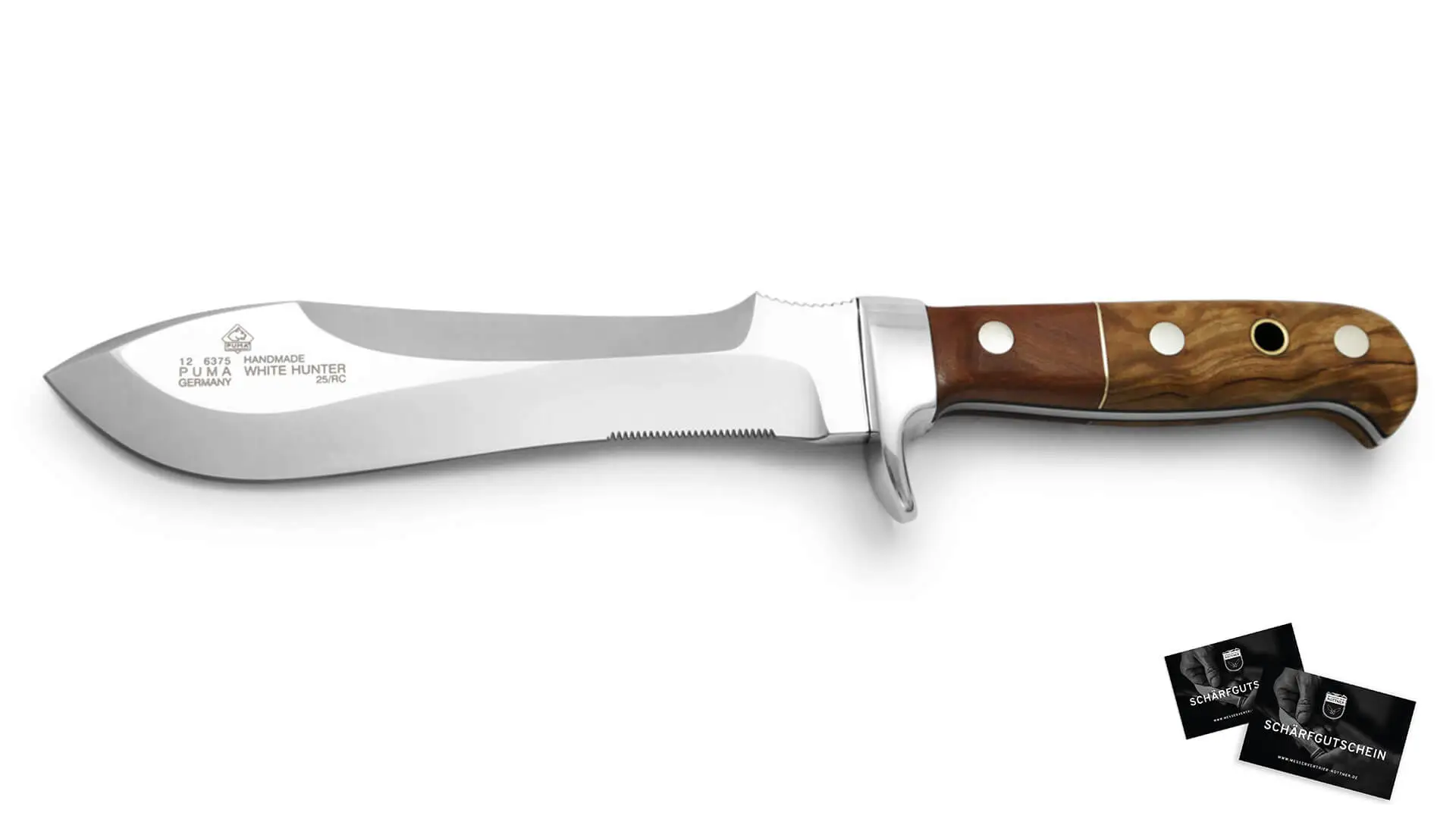 puma-white-hunter-loewe-exklusives-jagdmesser-solingen